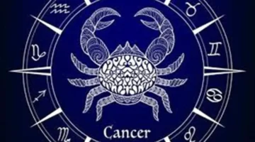 تحذير نجومي.. مولودو السرطان يتجنبون القرارات المتسرعة في 2026